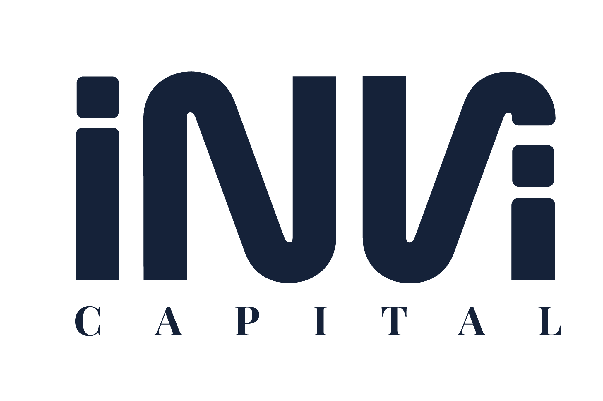 LOGOblu